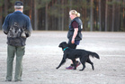 Kuvaaja: Maisa Viippola 